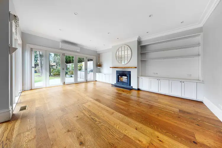 Third view of Homely house listing, 20 McLauchlin Avenue, Sandringham VIC 3191