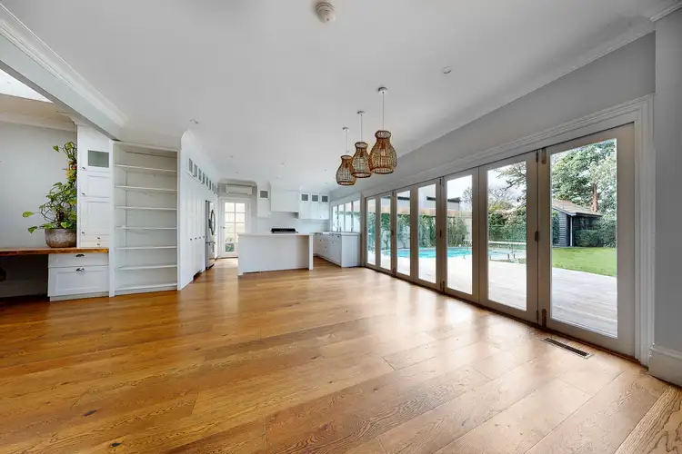 Fourth view of Homely house listing, 20 McLauchlin Avenue, Sandringham VIC 3191