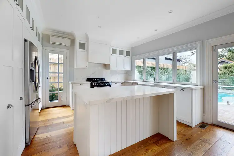 Fifth view of Homely house listing, 20 McLauchlin Avenue, Sandringham VIC 3191