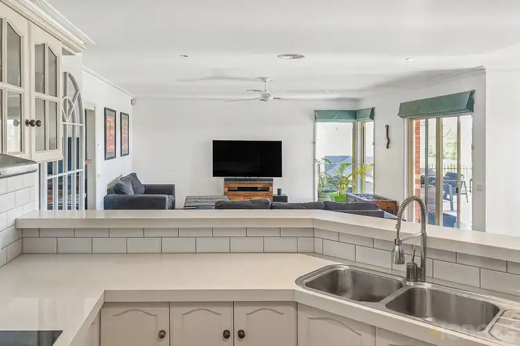 Fourth view of Homely rural property listing, 70 McNeill Court, Lara VIC 3212