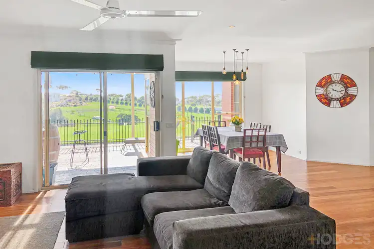 Sixth view of Homely rural property listing, 70 McNeill Court, Lara VIC 3212