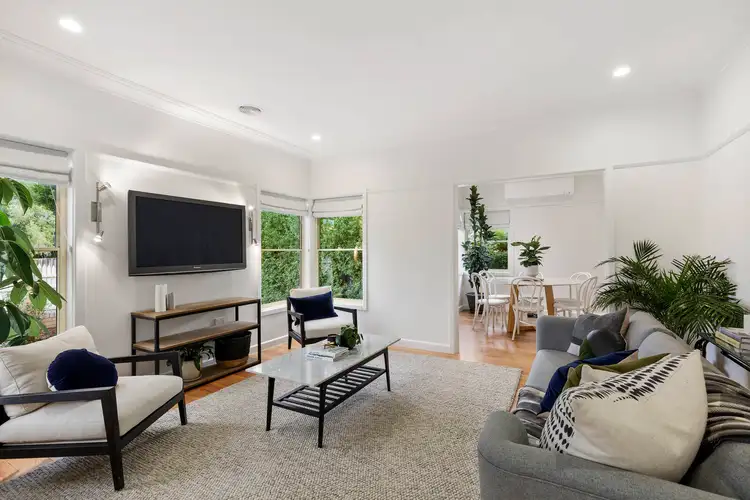 60 Wimmera Avenue, Manifold Heights VIC 3218