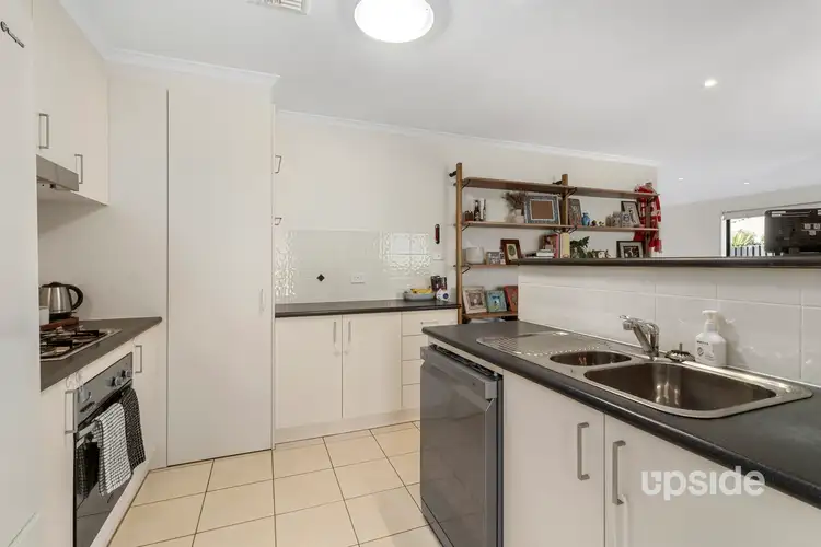 Fifth view of Homely townhouse listing, 8/11 Hutchison Circuit, Crestwood NSW 2620