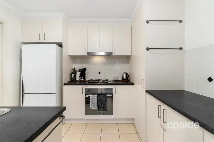 Sixth view of Homely townhouse listing, 8/11 Hutchison Circuit, Crestwood NSW 2620