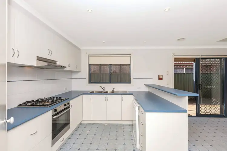Third view of Homely house listing, 3 Parbury Avenue, Lake Gardens VIC 3355