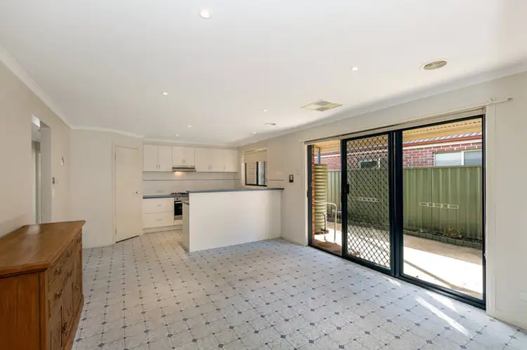 Fourth view of Homely house listing, 3 Parbury Avenue, Lake Gardens VIC 3355