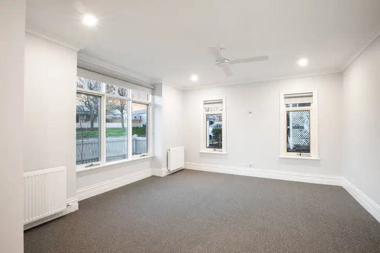 Fourth view of Homely house listing, 421 Armstrong Street South, Ballarat Central VIC 3350