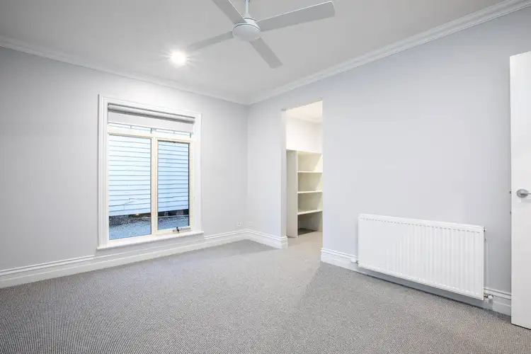 Fifth view of Homely house listing, 421 Armstrong Street South, Ballarat Central VIC 3350