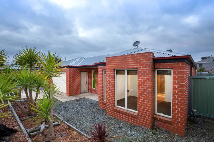 Main view of Homely house listing, 7 Bendoc Street, Miners Rest VIC 3352