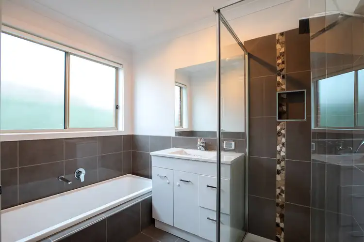 Fifth view of Homely house listing, 7 Bendoc Street, Miners Rest VIC 3352