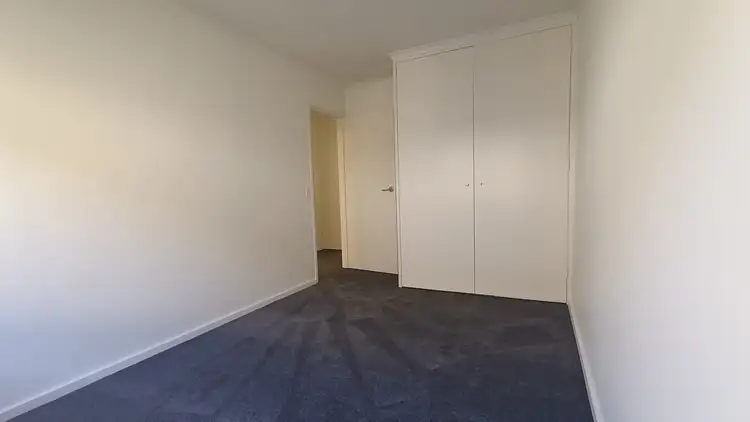 Fourth view of Homely apartment listing, 3/99 Mathoura Road, Toorak VIC 3142