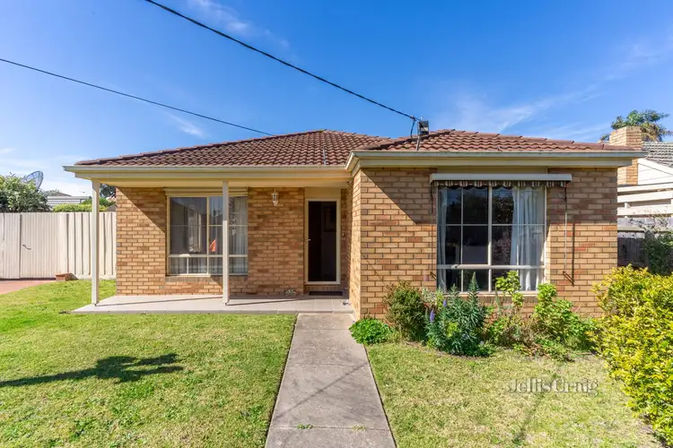 Main view of Homely house listing, 38 Matilda Road, Moorabbin VIC 3189