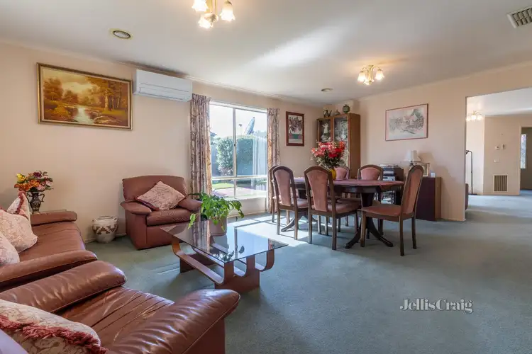 Third view of Homely house listing, 38 Matilda Road, Moorabbin VIC 3189