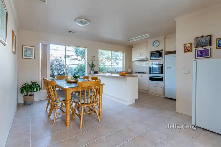 Fourth view of Homely house listing, 38 Matilda Road, Moorabbin VIC 3189