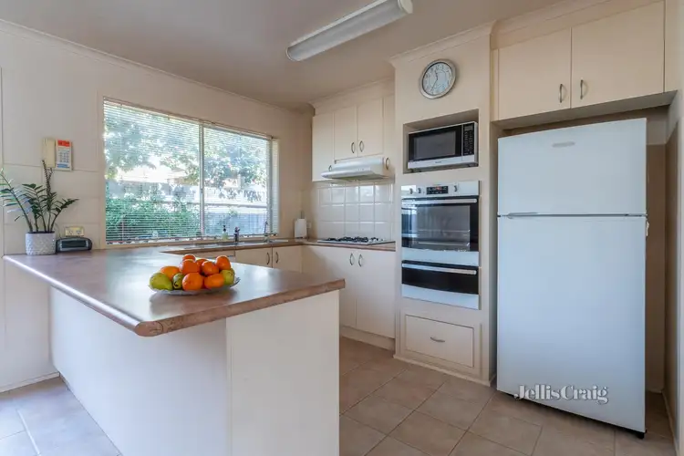 Fifth view of Homely house listing, 38 Matilda Road, Moorabbin VIC 3189