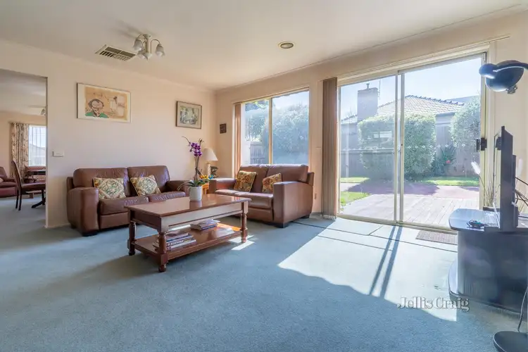 Sixth view of Homely house listing, 38 Matilda Road, Moorabbin VIC 3189