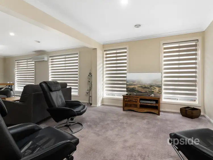 Fifth view of Homely house listing, 39A Botanic Way, Orange NSW 2800