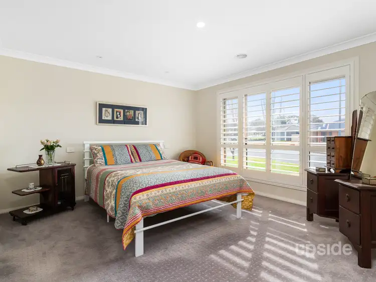 Sixth view of Homely house listing, 39A Botanic Way, Orange NSW 2800