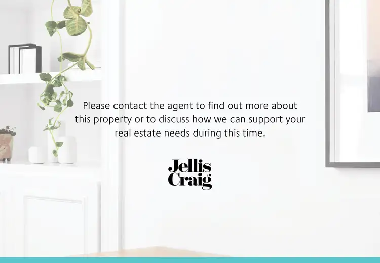 Second view of Homely unit listing, 11/82 Coorigil Road, Carnegie VIC 3163