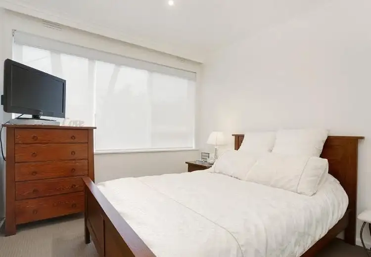 Fourth view of Homely unit listing, 11/82 Coorigil Road, Carnegie VIC 3163