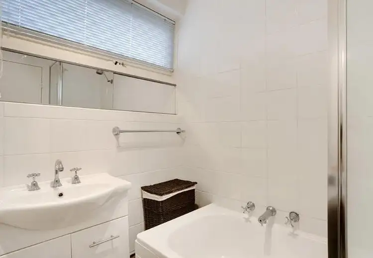 Fifth view of Homely unit listing, 11/82 Coorigil Road, Carnegie VIC 3163