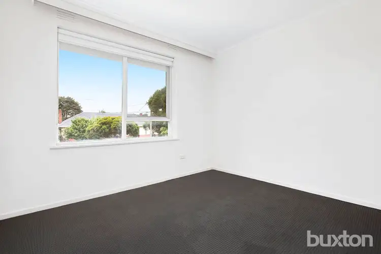 Third view of Homely apartment listing, 6/19 Brisbane Street, Murrumbeena VIC 3163