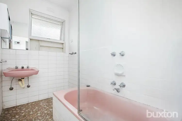 Sixth view of Homely apartment listing, 6/19 Brisbane Street, Murrumbeena VIC 3163