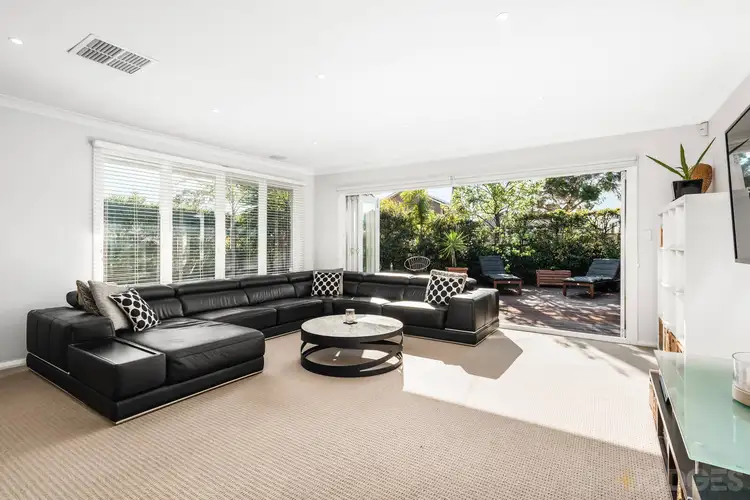 Fourth view of Homely house listing, 14 Albany Crescent, Aspendale VIC 3195