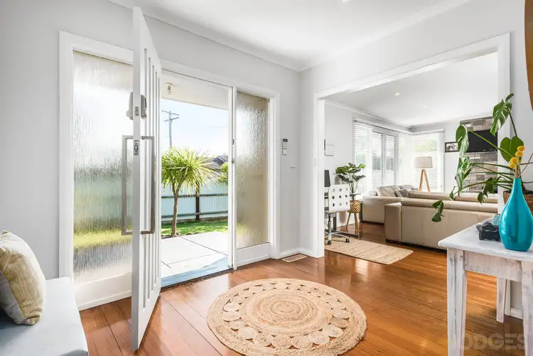 Fifth view of Homely house listing, 14 Albany Crescent, Aspendale VIC 3195