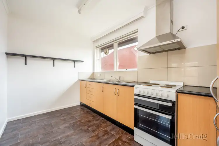 Main view of Homely apartment listing, 7/39 Heller Street, Brunswick West VIC 3055