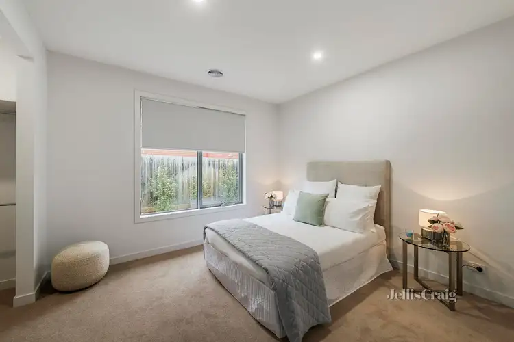Sixth view of Homely townhouse listing, 21 Cavalier Street, Bentleigh East VIC 3165