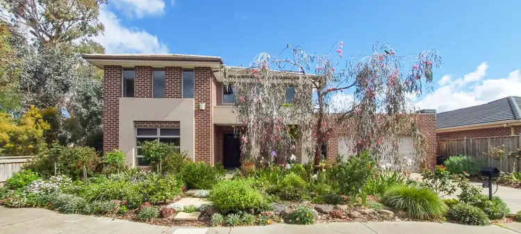 67 Laurimar Boulevard, Doreen VIC 3754