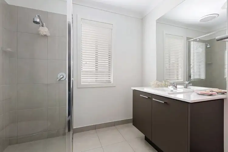 Sixth view of Homely house listing, 21 Newmarket Terrace, Miners Rest VIC 3352