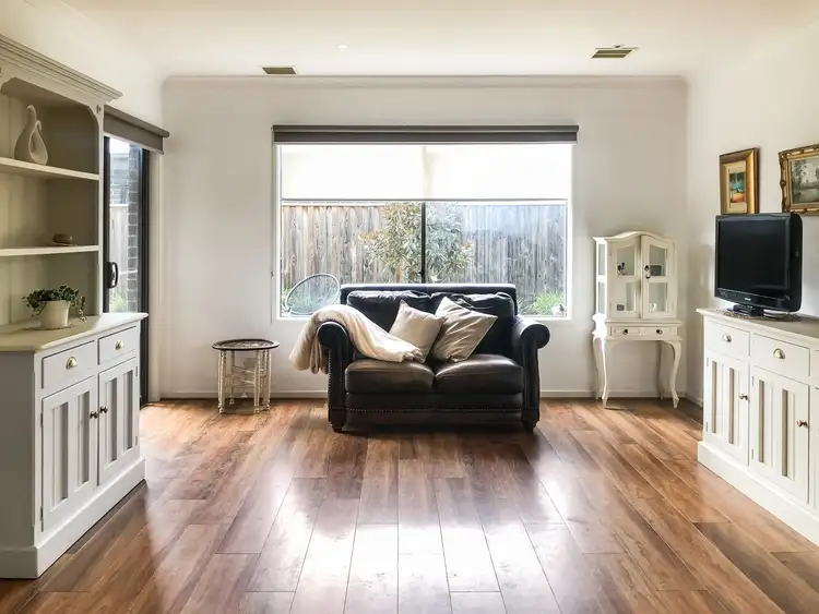 Fourth view of Homely house listing, 23 Cantera Avenue, Doreen VIC 3754