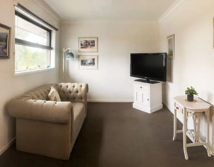 Fifth view of Homely house listing, 23 Cantera Avenue, Doreen VIC 3754
