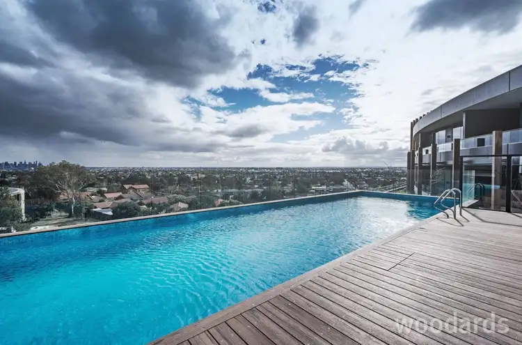 404/443 Upper Heidelberg Road, Ivanhoe VIC 3079