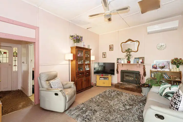 Fifth view of Homely house listing, 2 George Street, Nerrina VIC 3350