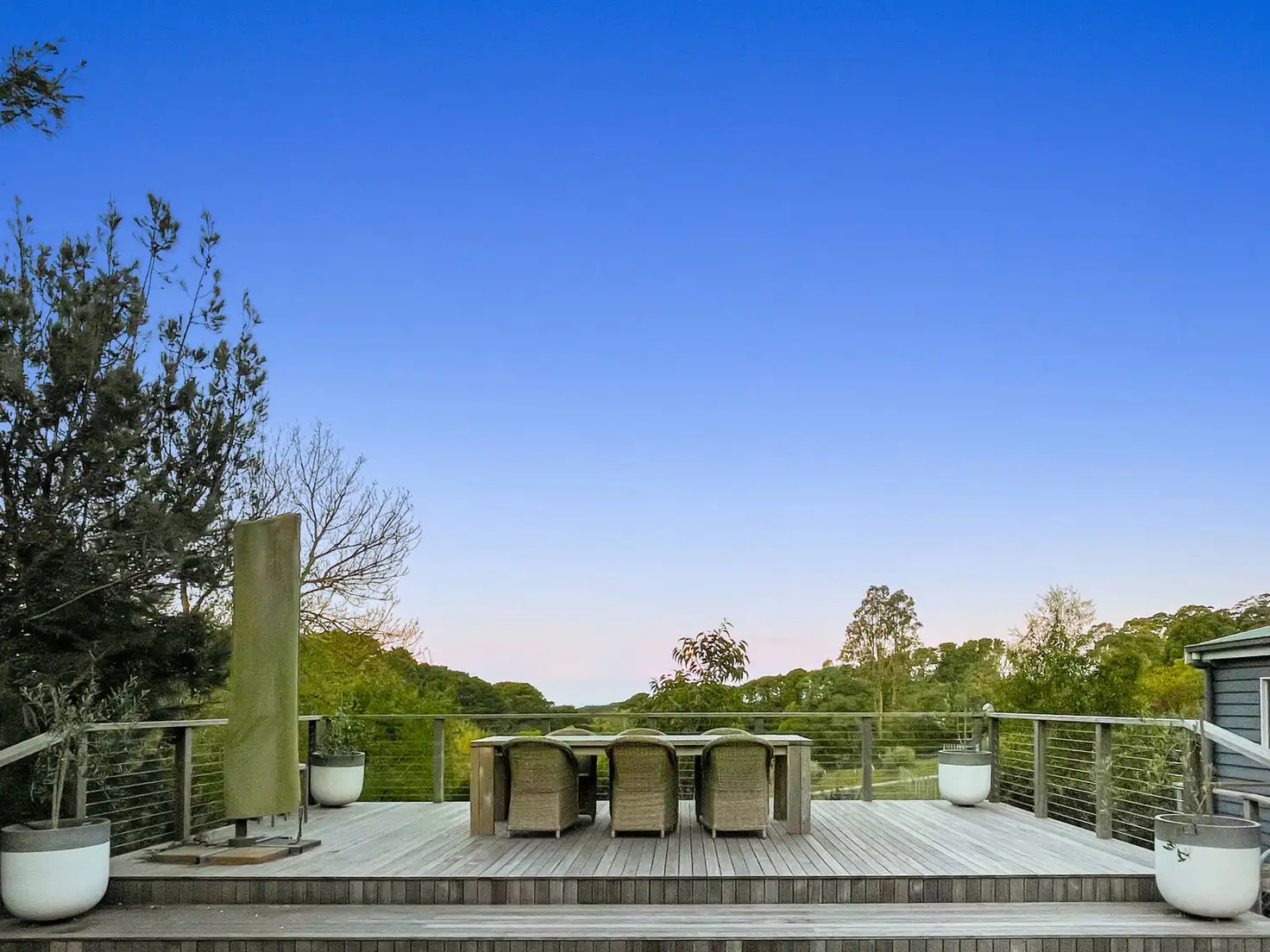 Main view of Homely house listing, 33 Beauford Road, Red Hill South VIC 3937