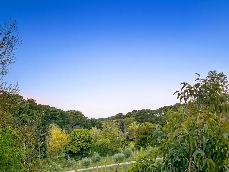 Second view of Homely house listing, 33 Beauford Road, Red Hill South VIC 3937
