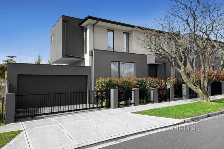 10a Auckland Street, Bentleigh VIC 3204