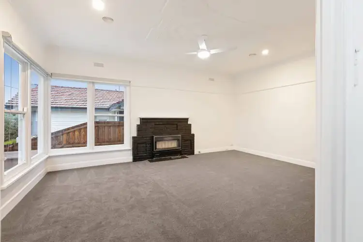 Third view of Homely house listing, 1/222 Kline Street, Eureka VIC 3350