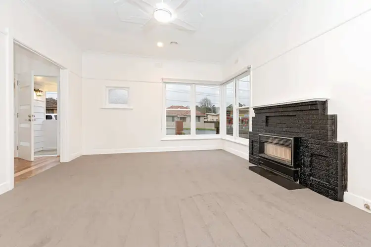 Fourth view of Homely house listing, 1/222 Kline Street, Eureka VIC 3350