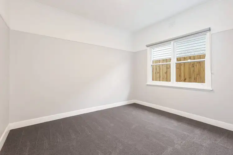 Sixth view of Homely house listing, 1/222 Kline Street, Eureka VIC 3350