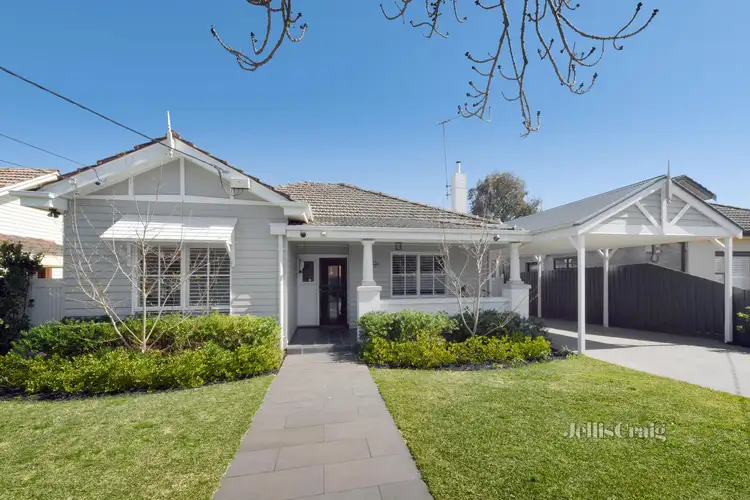 29 Mitchell Street, Bentleigh VIC 3204