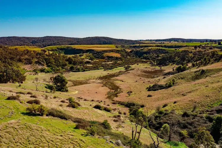 Third view of Homely rural property listing, 37E Piggoreet Road, Piggoreet VIC 3351
