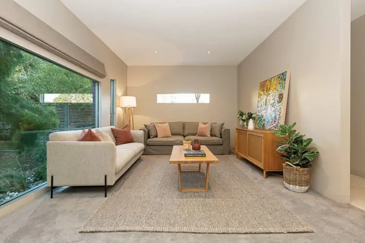 Second view of Homely house listing, 20 Nevett Crescent, Mount Helen VIC 3350
