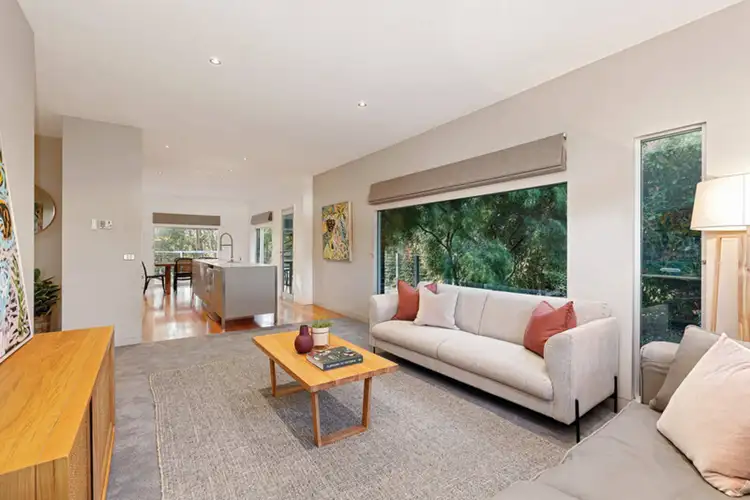 Third view of Homely house listing, 20 Nevett Crescent, Mount Helen VIC 3350