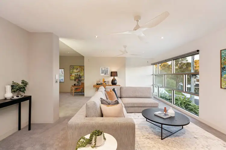 Fourth view of Homely house listing, 20 Nevett Crescent, Mount Helen VIC 3350