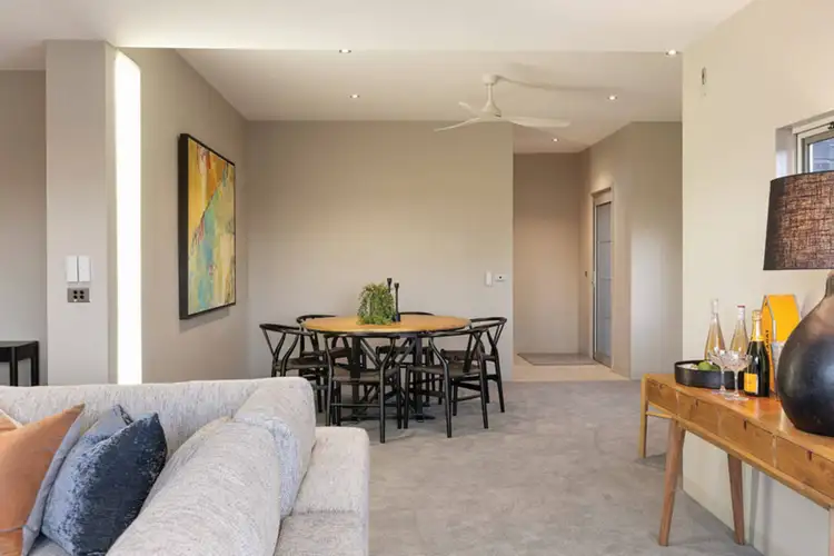 Sixth view of Homely house listing, 20 Nevett Crescent, Mount Helen VIC 3350