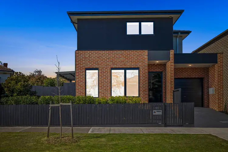 26 Cheel Street, Oakleigh East VIC 3166